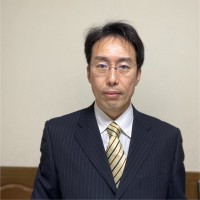 Hiroyuki Yamauchi