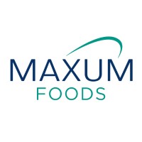 Maxum Foods Pty Ltd - Your partner in dairy