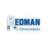 Redman Communications