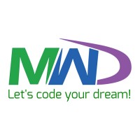 Myanmar Web Designer (MWD) Co., Ltd.