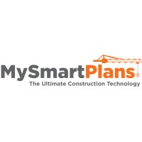 MySmartPlans - Litigation Proof Construction Technology