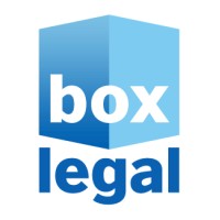 Box Legal Limited