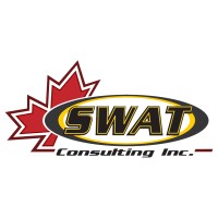 SWAT Consulting Inc. (Canada)