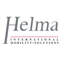 HELMA International