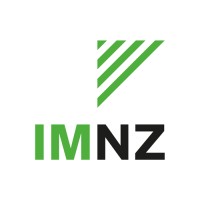 IMNZ - Institute of Management New Zealand