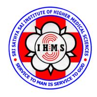 Sri Sathya Sai Institute Of Higher Medical Sciences, Prasanthigram