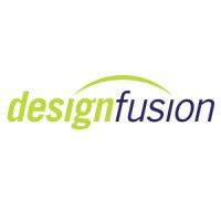 Designfusion
