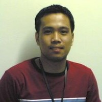 Jun Apan