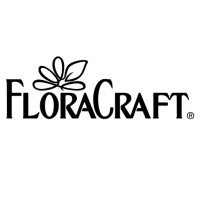 FloraCraft Corp.
