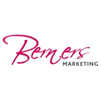 Berners Marketing