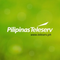 PILIPINAS TELESERV INC.
