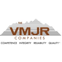 The VMJR Companies