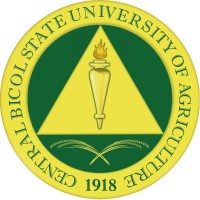 Central Bicol State University of Agriculture - Pili Main Campus
