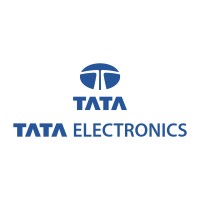 Tata Electronics Pvt. Ltd.