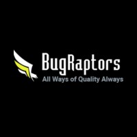 BugRaptors - Software Testing Company