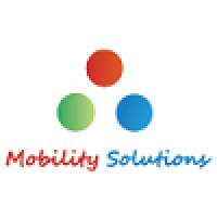 TMA Mobile Solutions