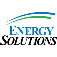 EnergySolutions