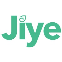 Jiye Technologies