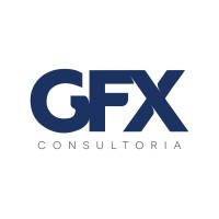 GFX Consultoria