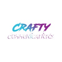 Crafty Communications