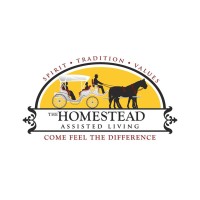 The Homestead Assisted Living