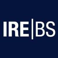 IREBS Immobilienakademie GmbH