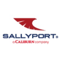 Sallyport Global