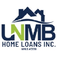 UNMB Home Loans Inc.