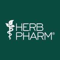 Herb Pharm LLC