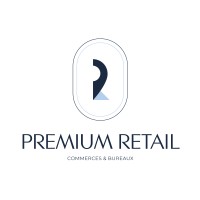 Premium Retail