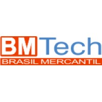 BMTech | BMCert Brasil