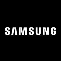 Samsung Semiconductor India