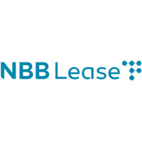 NBB Lease