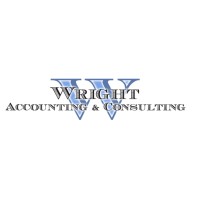 Wright Accounting & Consulting, L.L.C.