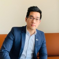 Sébastien Chung, MBA, FMVA, CPA auditor
