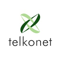 Telkonet Inc.