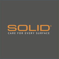 SOLID Surface Care, Inc.