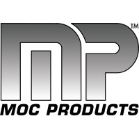 MOC Products Company, Inc.