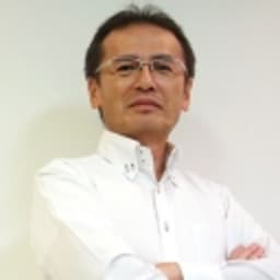 Toshio Sakai