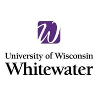 University of Wisconsin-Whitewater