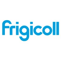 Frigicoll