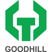 Goodhill Enterprise (Cambodia) Ltd.