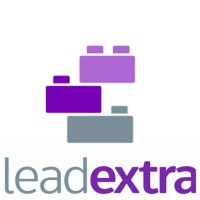 Leadextra.io
