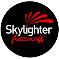 Skylighter Fireworks