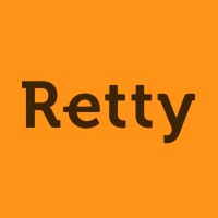 Retty, Inc.