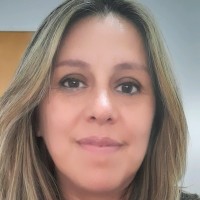 Lucia Veronica Contreras