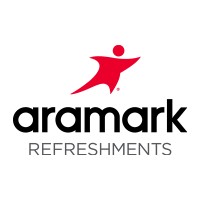 Aramark Refreshments