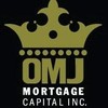 OMJ Mortgage Capital Inc