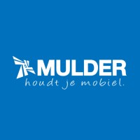 Mulder Automotive Groep