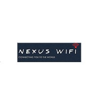 Nexus Wifi